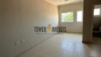 Foto 21 de Ponto Comercial para venda ou aluguel, 504m² em Jardim Chapadão, Campinas