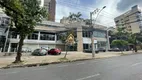 Foto 6 de Prédio Comercial para alugar, 3800m² em Comiteco, Belo Horizonte
