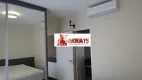 Foto 9 de Flat com 1 Quarto para alugar, 65m² em Vila Olímpia, São Paulo