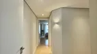 Foto 28 de Apartamento com 3 Quartos à venda, 186m² em Batel, Curitiba