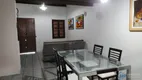 Foto 8 de Casa com 2 Quartos à venda, 151m² em Pântano do Sul, Florianópolis