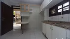 Foto 4 de Apartamento com 3 Quartos para alugar, 102m² em Lagoa Sapiranga Coité, Fortaleza