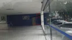 Foto 2 de Ponto Comercial para alugar, 120m² em Jardim Anália Franco, São Paulo