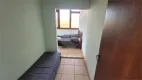 Foto 86 de Casa de Condomínio com 8 Quartos à venda, 580m² em Parque Sabará, São Carlos