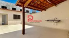 Foto 16 de Casa com 3 Quartos à venda, 103m² em Mirim, Praia Grande