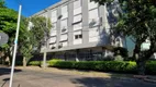 Foto 4 de Apartamento com 2 Quartos à venda, 61m² em Passo da Areia, Porto Alegre