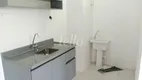 Foto 12 de Apartamento com 2 Quartos para alugar, 56m² em Campo Grande, São Paulo