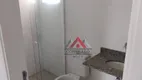 Foto 19 de Apartamento com 2 Quartos para alugar, 54m² em Villa Di Cesar, Mogi das Cruzes