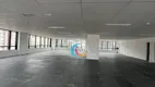 Foto 13 de Sala Comercial para alugar, 334m² em Pinheiros, São Paulo