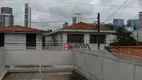 Foto 16 de Sobrado com 3 Quartos à venda, 150m² em Brooklin, São Paulo