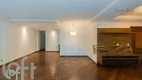 Foto 4 de Apartamento com 3 Quartos à venda, 158m² em Botafogo, Rio de Janeiro