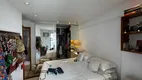 Foto 10 de Apartamento com 3 Quartos para alugar, 84m² em Recreio Dos Bandeirantes, Rio de Janeiro