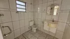 Foto 35 de Casa com 3 Quartos à venda, 131m² em Jardim Independência, Campinas