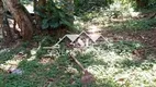 Foto 6 de Fazenda/Sítio com 3 Quartos à venda, 300m² em Fazenda Inglesa, Petrópolis