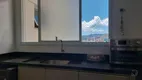 Foto 9 de Apartamento com 3 Quartos à venda, 140m² em Centro, Florianópolis