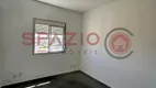 Foto 25 de Apartamento com 2 Quartos à venda, 72m² em Jardim Guanabara, Campinas