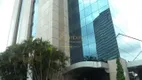 Foto 2 de Imóvel Comercial para alugar, 1550m² em Pinheiros, São Paulo