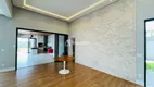 Foto 5 de Casa de Condomínio com 3 Quartos à venda, 280m² em Estancia Hipica, Nova Odessa