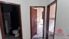 Foto 11 de Casa com 3 Quartos à venda, 104m² em Vila Atlantica, Caraguatatuba