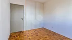 Foto 24 de Apartamento com 3 Quartos à venda, 117m² em Higienópolis, São Paulo