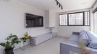 Foto 20 de Apartamento com 3 Quartos à venda, 148m² em Vila Clementino, São Paulo