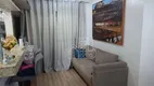 Foto 6 de Apartamento com 2 Quartos à venda, 58m² em Barreto, Niterói