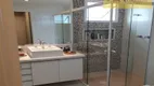 Foto 17 de Apartamento com 3 Quartos à venda, 110m² em Jardim Brasil, São Paulo