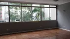 Foto 3 de Apartamento com 3 Quartos à venda, 285m² em Consolação, São Paulo