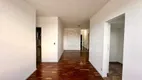 Foto 3 de Apartamento com 2 Quartos à venda, 74m² em Tijuca, Rio de Janeiro