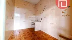 Foto 4 de Casa com 1 Quarto à venda, 49m² em Aparecida , Bragança Paulista