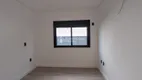 Foto 7 de Apartamento com 3 Quartos à venda, 83m² em Pinheira, Palhoça