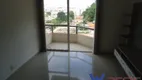 Foto 2 de Apartamento com 3 Quartos à venda, 87m² em Vila Aparecida, Jundiaí