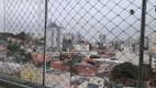 Foto 35 de Apartamento com 2 Quartos à venda, 77m² em Baeta Neves, São Bernardo do Campo