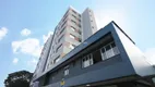 Foto 27 de Apartamento com 2 Quartos à venda, 66m² em Cristo Redentor, Porto Alegre