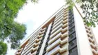 Foto 11 de Apartamento com 1 Quarto para alugar, 42m² em Jardins, São Paulo
