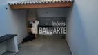 Foto 3 de Sobrado com 3 Quartos à venda, 110m² em Jardim Marajoara, São Paulo