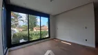 Foto 39 de Casa com 4 Quartos à venda, 423m² em Granja Julieta, São Paulo