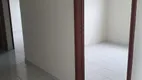 Foto 5 de Apartamento com 3 Quartos para alugar, 85m² em Centro, Campina Grande