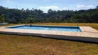 Foto 35 de Fazenda/Sítio com 5 Quartos à venda, 700m² em Cardoso Terra Preta, Mairiporã