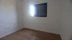 Foto 15 de Apartamento com 3 Quartos à venda, 73m² em Jardim São Domingos, Americana