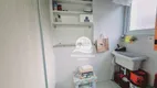 Foto 26 de Apartamento com 2 Quartos à venda, 83m² em Pitangueiras, Guarujá