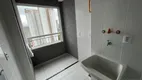 Foto 19 de Apartamento com 2 Quartos à venda, 72m² em Brooklin, São Paulo