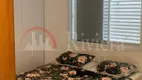 Foto 10 de Sobrado com 3 Quartos à venda, 204m² em Canto do Mar, São Sebastião