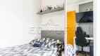 Foto 37 de Apartamento com 3 Quartos à venda, 118m² em Vila Valparaiso, Santo André