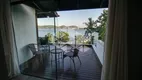 Foto 27 de Casa com 3 Quartos à venda, 221m² em Lagoa da Conceição, Florianópolis