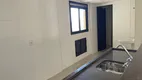 Foto 11 de Apartamento com 3 Quartos à venda, 130m² em Paulista, Piracicaba