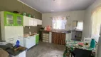 Foto 7 de Fazenda/Sítio com 2 Quartos à venda, 100m² em Rio Preto, Itanhaém