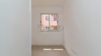 Foto 16 de Sobrado com 3 Quartos à venda, 125m² em Barreirinha, Curitiba