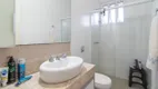 Foto 38 de Casa de Condomínio com 3 Quartos à venda, 355m² em Córrego Grande, Florianópolis