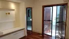 Foto 11 de Casa de Condomínio com 3 Quartos para alugar, 211m² em Alphaville, Santana de Parnaíba